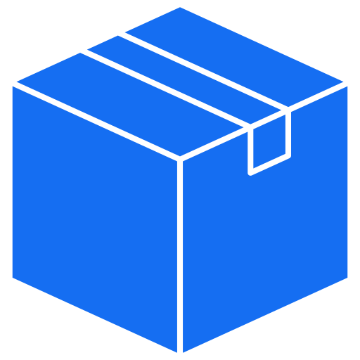 feature-item-1