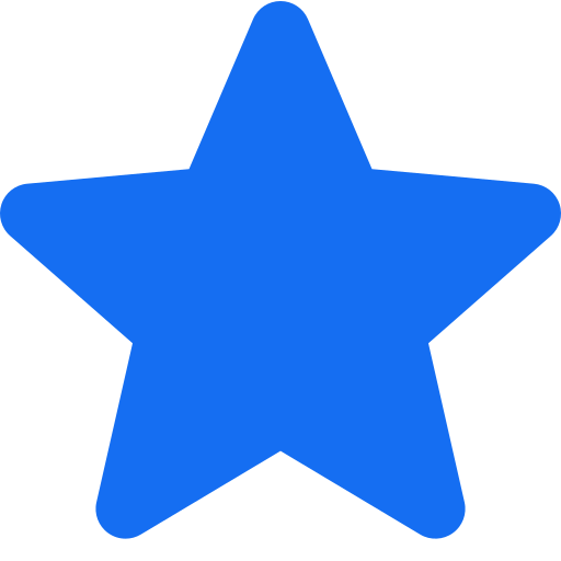 feature-item-4
